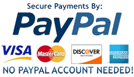paypal all kind of credits card with our service, fast and secure sms marketing deutschland,SMS intelligente messaging dienstleistung, kommunizieren sie mit sms