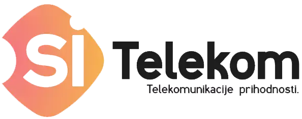 si-telekom-slovenia